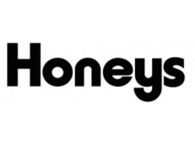 ハニーズ富山ファボーレ店 パート アルバイトの求人情報 Id 求人ジャーナル