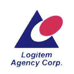 ロジテムエージェンシー株式会社
