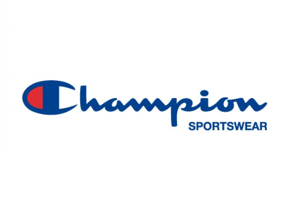 where to buy champion sportswear