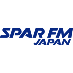 株式会社 スパー・エフエム・ジャパン