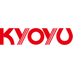 株式会社協友エレクトロニクス
