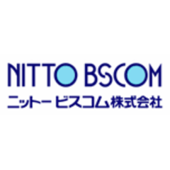 ニットービスコム株式会社
