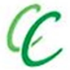 株式会社コミュニティセンター