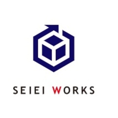 株式会社誠栄工業