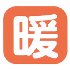 株式会社暖