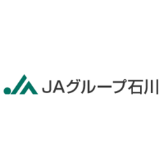 JAグループ石川