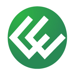 株式会社クローバーエイト
