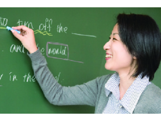 ジャーナルスタッフ株式会社の求人情報を見る