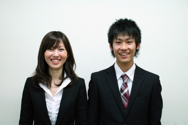 札幌 パチンコ 営業