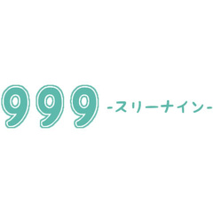 マインドライン株式会社