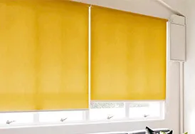 ロールスクリーン