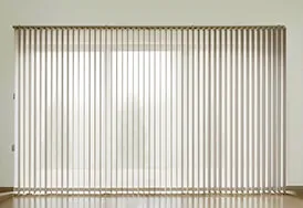 縦型ブラインド