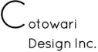 コトワリデザイン