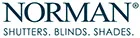 NORMAN
