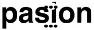 パシオン