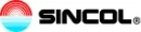シンコール
