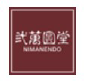 アコール株式会社