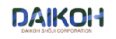 株式会社大高商事