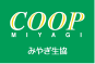 みやぎ生活協同組合