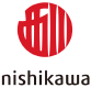 西川株式会社