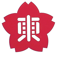 湘南東海運輸株式会社